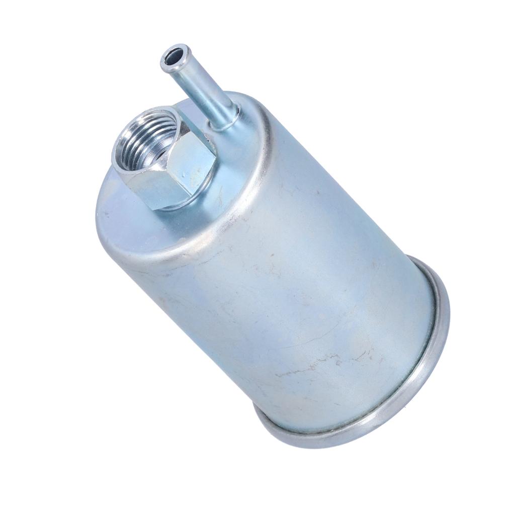 Metal Fuel Filter GF432 Replacement Accessory Fit for Chevelle 1969 1970 SI AT20098