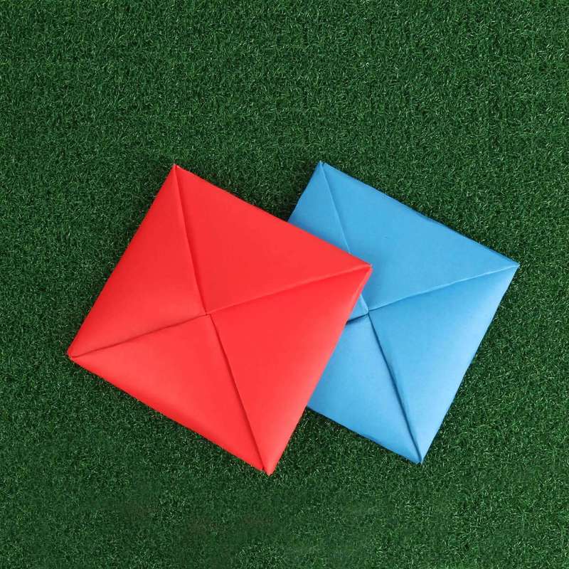 Set 3d Printing Calamari Game Dice Party Game Props Square Circle Triangle Printing Bar Games Party Props Korean Film Play Game