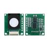 UART Output Electrochemical Hydrogens Sulfide H2S Sensors Module 0-100PPM H2S Gas Sensors SC05-H2S Replacement Part
