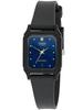 Zegarek Damski Casio Lq-142E-2A (Zd598F) - Klasyka + Box