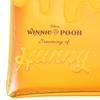 DISNEY Pencil Cases and Pen Cases Winnie the Pooh HONEY DAY Japan NEW