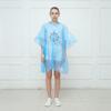 Brangdy Disposable Raincoat Ball