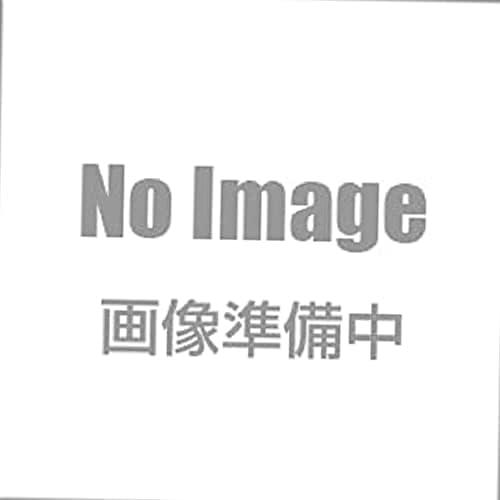 

[COSPA] T-shirt WHITE L