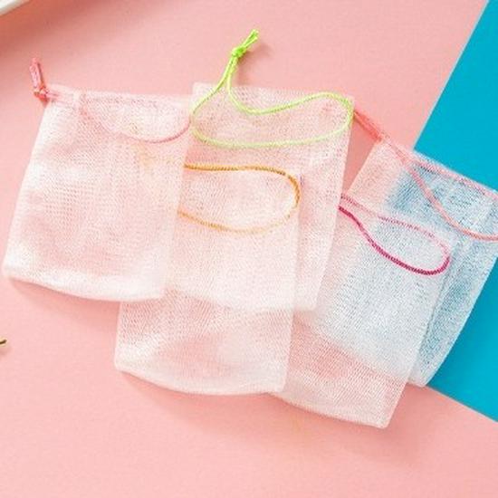 

Мыльница с откидной крышкой и сливом - Безударный держатель для мыла для ванной и прачечной