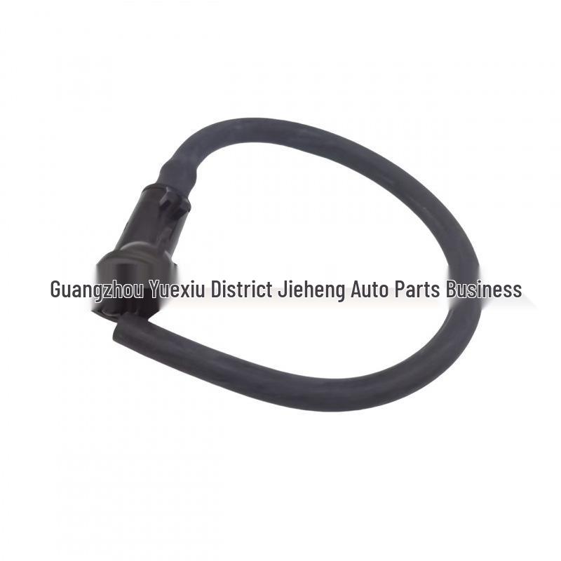LR015359 Left & LR015358 Right Headlight Washer Nozzle for 10-13 Range Rover Sport Models.