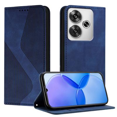 Cover per smartphone – Cover a portafoglio