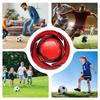 Comfortable Feet Sewing Football Team Sports Practicing Soccer Ball SIZE 5 Football  Boys Youth