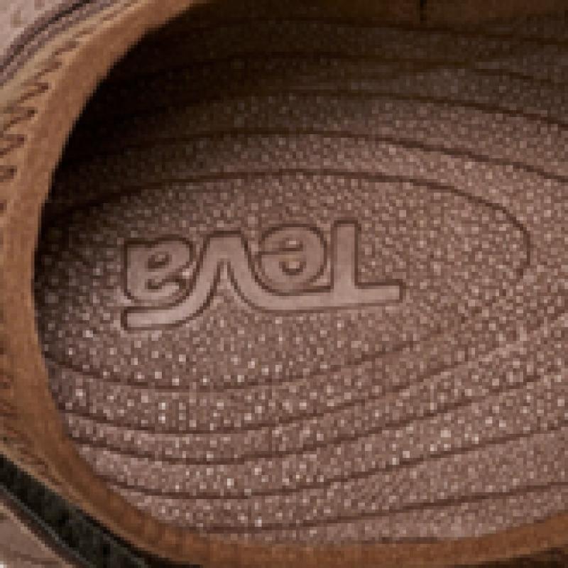 Teva Men S Sandal Grandview Max Stvm2514770 biS