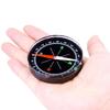 Light Weight Pocket Compasses Reliability Directional Compasses Outdoor Emergencies for Trekking and Marine Navigation
