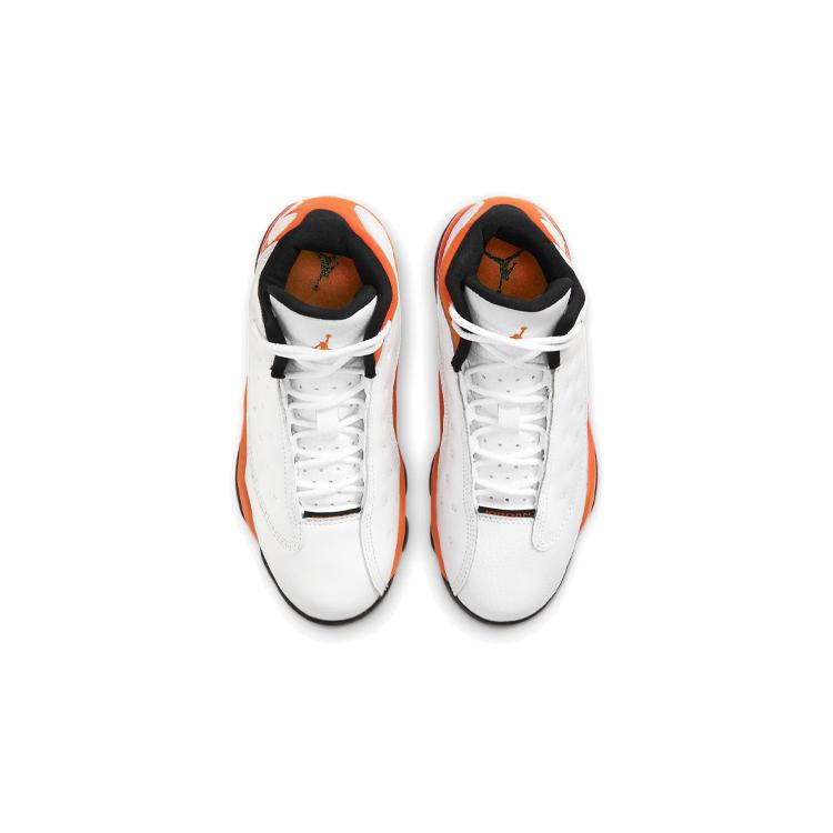 Jordan 13 Stella Marina Retrò PS DJ3005-108
