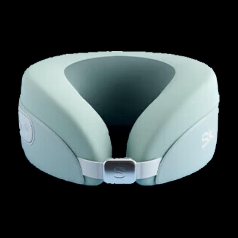 

SKG N5 U-shaped Neck Massager Pillow