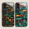 Huse pentru telefoane – Huse tip bumper pentru telefon
