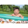 Bestway 51008N Inflatable Kids' Pool