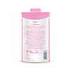 Yardley London English Rose Perfumed Talc Spray for Women 250g Pack of 1 Soft Silky Skin Fragrance