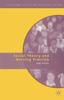 Livro Social Theory and Nursing Practice