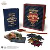 Harry Potter Quidditch At Hogwarts by Donald Lemke... 9780762469451