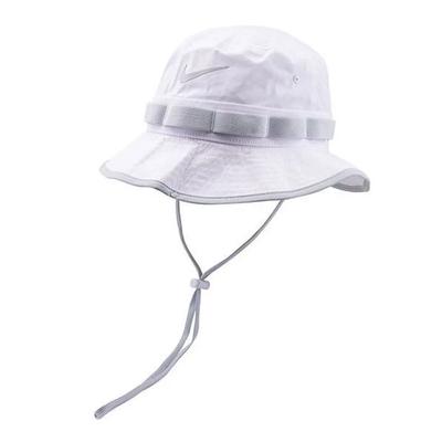 Hat Apex Dri-FIT Bucket Hat (HJ3683-100) Bucket Hat Safari