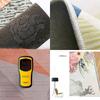 Grass Path Pebbles Hallway Corridor 3D Carpet Pastoral Living Room Area Rug Kids Play Mat Crystal Velvet Bedroom Kitchen Rug Mat