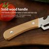 Stainless Steel Vegetable Peeler 2 In 1 Ultra Sharp Kitchen Tool Multi Functional Fruit Potato Carrot Peeling For Home Chefs