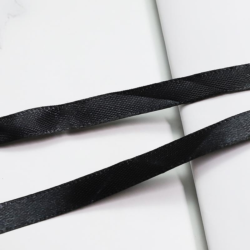 SM Sex eye mask, Bondage Sex Toys game props, Lace hollow dance patch adult products