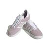 Adidas Gazelle Silver Dawn Women's Sneakers ID7005