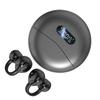 Al Language Translation Earphone 144 Languages   Translator Device Earbuds for Travel Business Learning