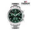 Chrono XL T116.617.11.092.00