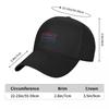 Kamala Harris 2024 Vintage Style Baseball Cap Men's Big Size Hat Cute Foam Party Hat Men Hats Women's