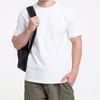 Heavy Duty Breathable Industrial Work Short Sleeve T-Shirt