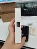 Smart Cabinet Lock   Password   Card Lock Cabinet Unlocking   Buttons Electronic Induction Keyless Lock for Wooden Chest Drawer