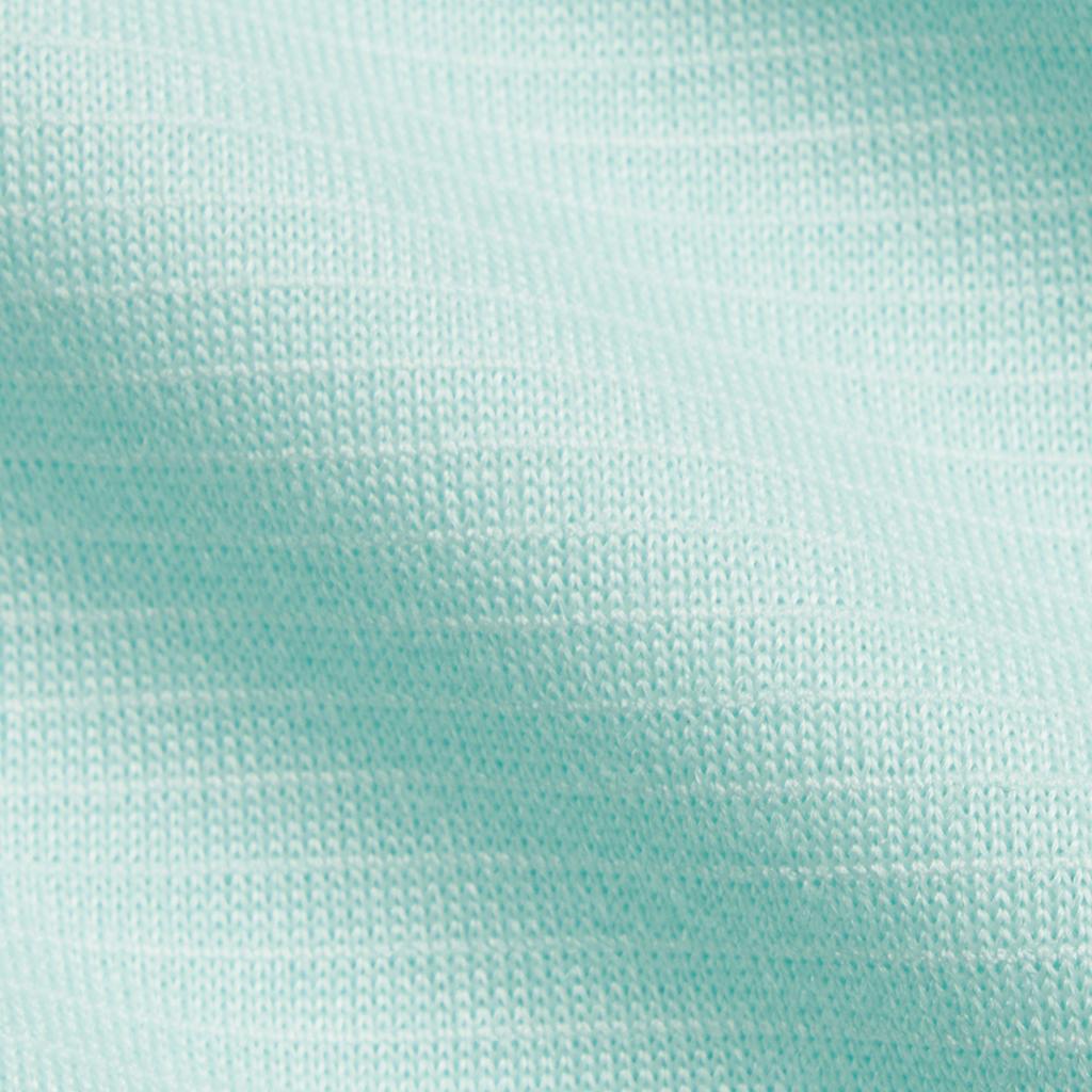 Under Armour Velociti Reflect Lightweight Training Fitness Breathable Sweat-Wicking Basic Versatile Short Sleeve T-Shirt Men tops 6009518-703