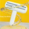Little Duck Hair Removal Brush Cartoon Hair Scraper Pet Hair Remover Clothes Sofa Pet Hair Brush Household Cleaning Tools Pet Supplies