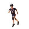 Haikyuu High Premium Figure Kageyama Tobio