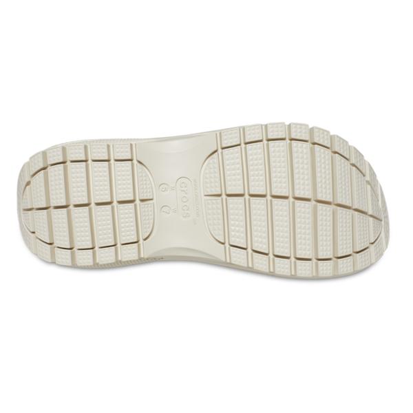 Crocs Women S Mega cruSh Sandal 207989 2y2