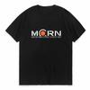 The Expanse Joe Miller James Holden Canterbury Tv Tshirt For Unisex Mcrn Soft Leisure Tee T Shirt New Design ONeck Top Tee