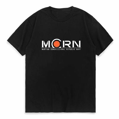 The Expanse Joe Miller James Holden Canterbury Tv Tshirt For Unisex Mcrn Soft Leisure Tee T Shirt New Design ONeck Top Tee
