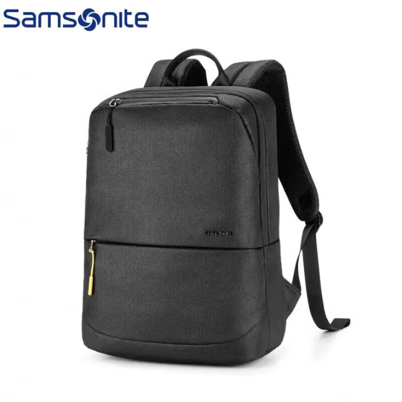 Samsonite TR1*09005 Travel Backpack