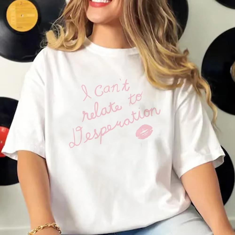 Sabrina Carpenter Shirt Women Graphic Manga Harajuku Top Female Funny Anime Clothes Oversized Casual Streetwear Short Sleeve Summer Fashion Unisex Tee