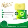 Dettol Healthy Pine Fragrance Soap