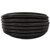XUNHE PA Nylon Cable Corrugated Conduit