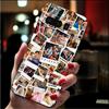 Telefon kapları – Smartphone Bumper Kılıflar