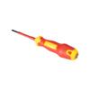 SATA Insulated Phillips Screwdriver