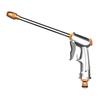 High Pressure Power Water Gun Car Washer Jet Garden  Hose Wand Nozzle Sprayer Spray Sprinkler Cleaning Tool