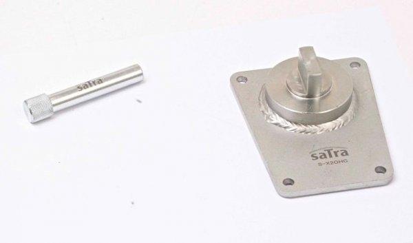 TIMING LOCK CHEVROLET EPICA CAPTIVA 2.0D