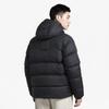 Men's ACG Hooded Padded Jacket