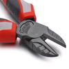 Professional Diagonal Pliers Hardware Wire Cutter Professional Electrician Repair Tool Pliers Replacement Part