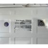 SEVA LED Panel Light