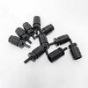 10pcs CVT Transmission Oil Pump Plunger for JF011E JF015E 33510N-01 RE0F10A RE0F11A F1CJA F1CJB Efficient Gear Shifting