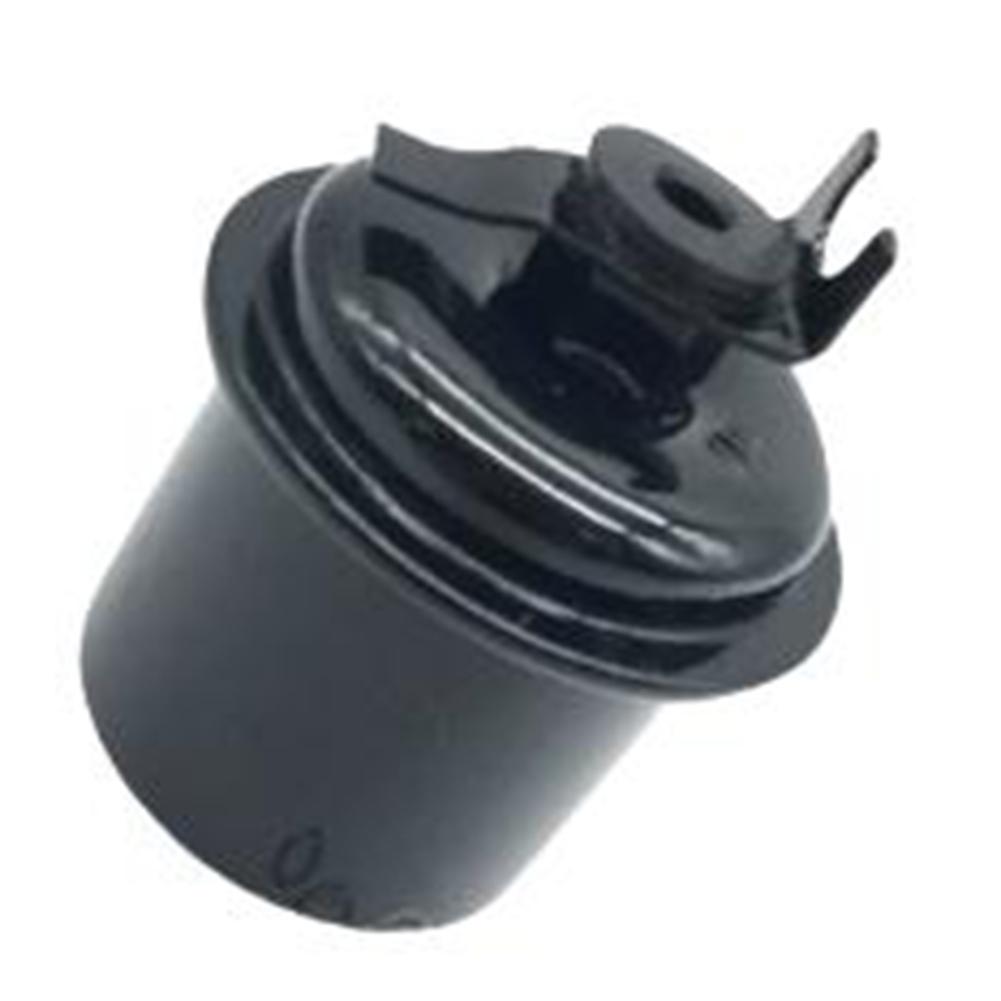 16010-ST5-932 Fuel Filter For Honda For Civic For Accord For CR-V 16010-ST5-931 Car Fuel Filter Replacement Kit