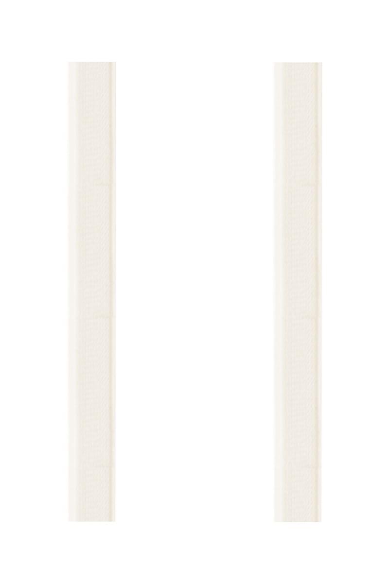 

Бретельки Julimex (57478) one size шампанського